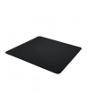 BENQ ZOWIE H-SR III BLACK Extra Large Esports Gaming Mouse Pad - nr 5