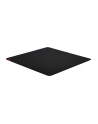 BENQ ZOWIE H-SR III BLACK Extra Large Esports Gaming Mouse Pad - nr 6