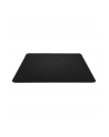 BENQ ZOWIE H-SR III BLACK Extra Large Esports Gaming Mouse Pad - nr 7