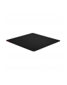 BENQ ZOWIE H-SR III BLACK Extra Large Esports Gaming Mouse Pad - nr 8
