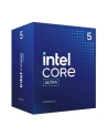 INTEL Core Ultra 5 235 3.4GHz LGA1851 24M Cache Box CPU - nr 11