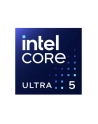 INTEL Core Ultra 5 235 3.4GHz LGA1851 24M Cache Box CPU - nr 13