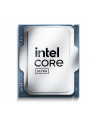 INTEL Core Ultra 5 235 3.4GHz LGA1851 24M Cache Box CPU - nr 5