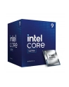 INTEL Core Ultra 9 285 2.5GHZ LGA1851 36M Cache Box CPU - nr 2