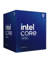 INTEL Core Ultra 9 285 2.5GHZ LGA1851 36M Cache Box CPU - nr 7
