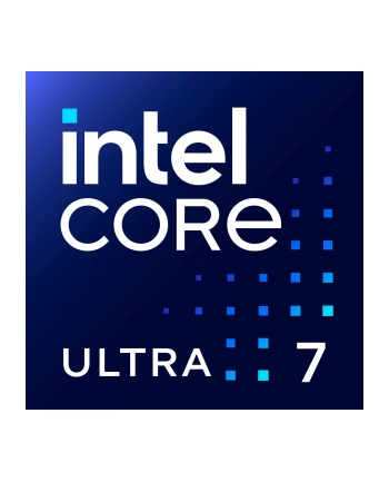 INTEL Core Ultra 7 265 2.4GHz LGA1851 30M Cache Tray CPU nr 2