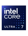 INTEL Core Ultra 7 265 2.4GHz LGA1851 30M Cache Tray CPU - nr 3