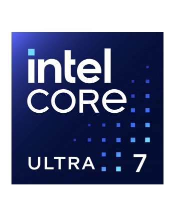 INTEL Core Ultra 7 265 2.4GHz LGA1851 30M Cache Tray CPU nr 1