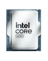INTEL Core Ultra 7 265 2.4GHz LGA1851 30M Cache Tray CPU - nr 8