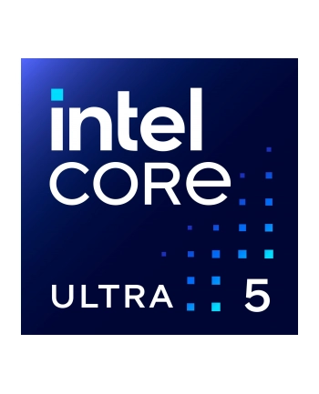 INTEL Core Ultra 5 225F 3.3GHz LGA1851 20M Cache Tray CPU nr 2