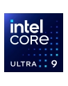 INTEL Core Ultra 9 285T 2.5GHZ LGA1851 36M Cache Tray CPU - nr 1