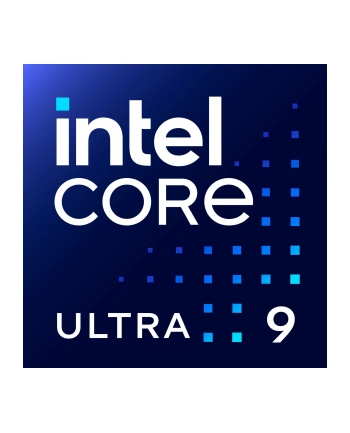 INTEL Core Ultra 9 285T 2.5GHZ LGA1851 36M Cache Tray CPU nr 2