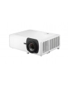 viewsonic europe Projektor ViewSonic LS901HD FHD 6000ANSI 2xHDMI USB RS232 RJ45 - nr 2
