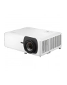 viewsonic europe Projektor ViewSonic LS901HD FHD 6000ANSI 2xHDMI USB RS232 RJ45 - nr 4