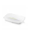 ZYXEL WBE510D BE6500 2.4GHz 2x2 2 5 or 6GHz: 4x4:2 MU-MIMO Dual Optimised Antenna Dual Radio 2.4 and 5 or 6GHz incl 1 year Nebula P - nr 12