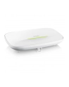 ZYXEL WBE510D BE6500 2.4GHz 2x2 2 5 or 6GHz: 4x4:2 MU-MIMO Dual Optimised Antenna Dual Radio 2.4 and 5 or 6GHz incl 1 year Nebula P - nr 15