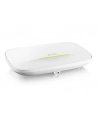 ZYXEL WBE510D BE6500 2.4GHz 2x2 2 5 or 6GHz: 4x4:2 MU-MIMO Dual Optimised Antenna Dual Radio 2.4 and 5 or 6GHz incl 1 year Nebula P - nr 1