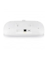 ZYXEL WBE510D BE6500 2.4GHz 2x2 2 5 or 6GHz: 4x4:2 MU-MIMO Dual Optimised Antenna Dual Radio 2.4 and 5 or 6GHz incl 1 year Nebula P - nr 23