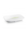 ZYXEL WBE510D BE6500 2.4GHz 2x2 2 5 or 6GHz: 4x4:2 MU-MIMO Dual Optimised Antenna Dual Radio 2.4 and 5 or 6GHz incl 1 year Nebula P - nr 25