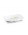 ZYXEL WBE510D BE6500 2.4GHz 2x2 2 5 or 6GHz: 4x4:2 MU-MIMO Dual Optimised Antenna Dual Radio 2.4 and 5 or 6GHz incl 1 year Nebula P - nr 27
