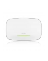 ZYXEL WBE510D BE6500 2.4GHz 2x2 2 5 or 6GHz: 4x4:2 MU-MIMO Dual Optimised Antenna Dual Radio 2.4 and 5 or 6GHz incl 1 year Nebula P - nr 29