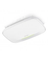 ZYXEL WBE510D BE6500 2.4GHz 2x2 2 5 or 6GHz: 4x4:2 MU-MIMO Dual Optimised Antenna Dual Radio 2.4 and 5 or 6GHz incl 1 year Nebula P - nr 2