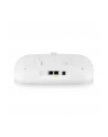 ZYXEL WBE510D BE6500 2.4GHz 2x2 2 5 or 6GHz: 4x4:2 MU-MIMO Dual Optimised Antenna Dual Radio 2.4 and 5 or 6GHz incl 1 year Nebula P - nr 8