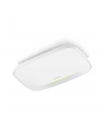ZYXEL WBE510D BE6500 2.4GHz 2x2 2 5 or 6GHz: 4x4:2 MU-MIMO Dual Optimised Antenna Dual Radio 2.4 and 5 or 6GHz incl 1 year Nebula P - nr 9