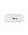 ZYXEL WBE630S BE12.3K 2.4GHz 2x2 2 5 or 6GHz: 4x4:4 MU-MIMO Smart Antenna Dual Radio 2.4 and 5 or 6GHz incl 1 year Nebula PRO 2 x 2 - nr 6