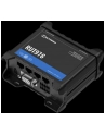 TELTONIKA NETWORKS RUT976 DUAL SIM Redcap 5G/4G/LTE RS232 RS485 I/O WiFi GNSS Router - nr 10