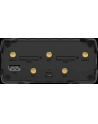 TELTONIKA NETWORKS RUT976 DUAL SIM Redcap 5G/4G/LTE RS232 RS485 I/O WiFi GNSS Router - nr 12