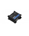 TELTONIKA NETWORKS RUT976 DUAL SIM Redcap 5G/4G/LTE RS232 RS485 I/O WiFi GNSS Router - nr 2