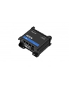 TELTONIKA NETWORKS RUT976 DUAL SIM Redcap 5G/4G/LTE RS232 RS485 I/O WiFi GNSS Router - nr 3