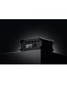 TELTONIKA NETWORKS RUT976 DUAL SIM Redcap 5G/4G/LTE RS232 RS485 I/O WiFi GNSS Router - nr 8