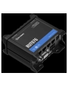TELTONIKA NETWORKS RUT976 DUAL SIM Redcap 5G/4G/LTE RS232 RS485 I/O WiFi GNSS Router - nr 9