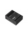 TELTONIKA NETWORKS RUTM52 DUAL SIM and eSIM 5G router - nr 10
