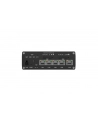 TELTONIKA NETWORKS RUTM52 DUAL SIM and eSIM 5G router - nr 12