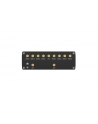 TELTONIKA NETWORKS RUTM52 DUAL SIM and eSIM 5G router - nr 13