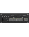TELTONIKA NETWORKS RUTM52 DUAL SIM and eSIM 5G router - nr 18