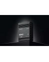 TELTONIKA NETWORKS RUTM52 DUAL SIM and eSIM 5G router - nr 8