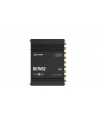 TELTONIKA NETWORKS RUTM52 DUAL SIM and eSIM 5G router - nr 9