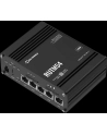 TELTONIKA NETWORKS RUTM54 DUAL SIM and eSIM 5G ultra router TELIT version - nr 2