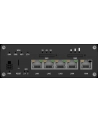 TELTONIKA NETWORKS RUTM54 DUAL SIM and eSIM 5G ultra router TELIT version - nr 3