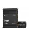 TELTONIKA NETWORKS RUTM54 DUAL SIM and eSIM 5G ultra router TELIT version - nr 6