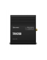 TELTONIKA NETWORKS TRM200 4G/LTE/3G/2G modem - nr 1