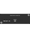 TELTONIKA NETWORKS TRM200 4G/LTE/3G/2G modem - nr 5