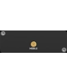 TELTONIKA NETWORKS TRM200 4G/LTE/3G/2G modem - nr 6