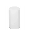 TELTONIKA NETWORKS OTD500 Outdoor 5G/4G/LTE eSIM PoE router IP55 - nr 13