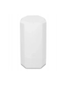 TELTONIKA NETWORKS OTD500 Outdoor 5G/4G/LTE eSIM PoE router IP55 - nr 15