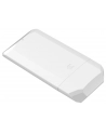 TELTONIKA NETWORKS OTD500 Outdoor 5G/4G/LTE eSIM PoE router IP55 - nr 17